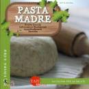 POSITANI ISOTTA, Pasta madre