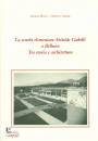 BONA -CEINER, La scuola elementare Aristide Gabelli