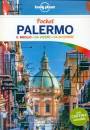 LONELY PLANET, Palermo