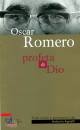 AGNELLI ANTONIO, Oscar Romero profeta di Dio