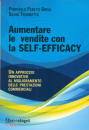 GRIVA - TROMBETTA, Aumentare le vendite con la Self-Efficacy