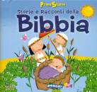 immagine libro