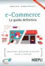 immagine di E-commerce La guida definitiva