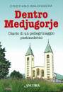 immagine di Dentro Medjugorje