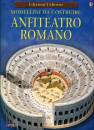 immagine di Anfiteatro romano