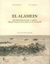 BONDESAN- VENDRAME, El Alamein