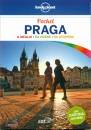 LONELY PLANET, Praga