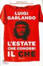 Garlando Luigi, L