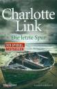 LINK CHARLOTTE, Die Letzte Spur