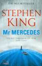 KING STEPHEN, Mr Mercedes