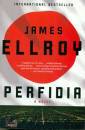 ELLROY JAMES, Perfidia