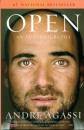 AGASSI ANDREA, Open An autobiography