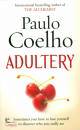 COELHO PAULO, Adultery