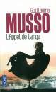 MUSSO GUILLAUME, L