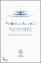 SCHMID WILHELM, Serenita