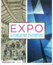 Pozzi Daniele; Sogli, Expo. Il lungo viaggio del progresso ...