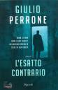 Perrone Giulio, L