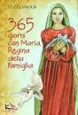 immagine di 365 giorni con Maria regina della famiglia