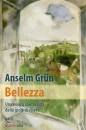 GRUN ANSELM, Bellezza