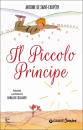 DE SAINT-EXUPRY A., Il Piccolo Principe