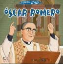 PICCOLI SEMI, Oscar Romero Il piccolo gregge