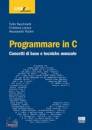 FACCHINETTI-LARIZZA-, Programmare in C