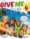 immagine di GIVE ME FIVE 4