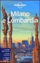 BASSI-..., Milano e la Lombardia