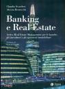 SCARDOVI/BEZZECCHI, Banking e real estate