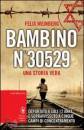 WEINBERG, Bambino n 30529