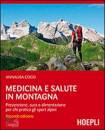 immagine di Medicina e salute in montagna