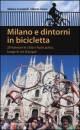 SCARABELLI-SOANA, Milano e dintorni in bicicletta