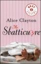 CLAYTON ALICE, Mr sbatticuore