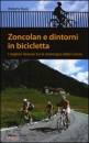 immagine di Zoncolan e dintorni in bicicletta