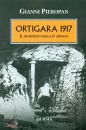 immagine di Ortigara 1917 il sacrificio della 6 armata