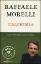 MORELLI RAFFAELE, L