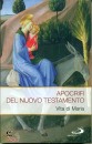 immagine di Vita di Maria Apocrifi del Nuovo Testamento