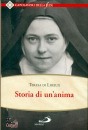 TERESA DI LISIEUX, Storia di un