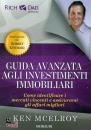 immagine di Guida avanzata agli investimenti immobiliari