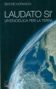 MORANDINI SIMONE, Laudato Si