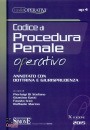 DI STEFANO - GATTI, Codice di procedura penale operativo