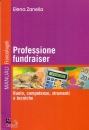 immagine di Professione fundraiser