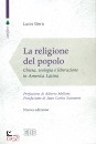 GERA LUCIO, La religione del popolo