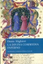 Alighieri, Dante, Inferno (cura di Bianca Garavelli)