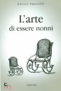 immagine libro