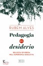 ALVES RUBEM, Pedagogia del desiderio