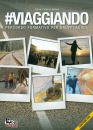 AZIONE CATTOLICA ACI, Viaggiando + DVD