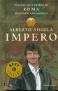 ANGELA ALBERTO, Impero