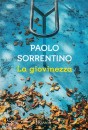 Sorrentino Paolo, La giovinezza