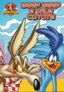 EMME EDIZIONI, Beep beep e willy il coyote